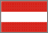 Austrian Flag