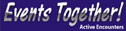 visit eventstogether.co.uk